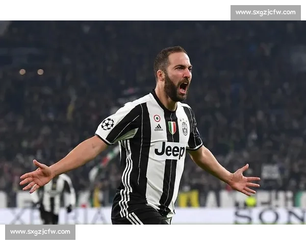 尤文图斯对决拜仁慕尼黑欧冠巅峰之夜战术与荣耀碰撞历史宿命再燃