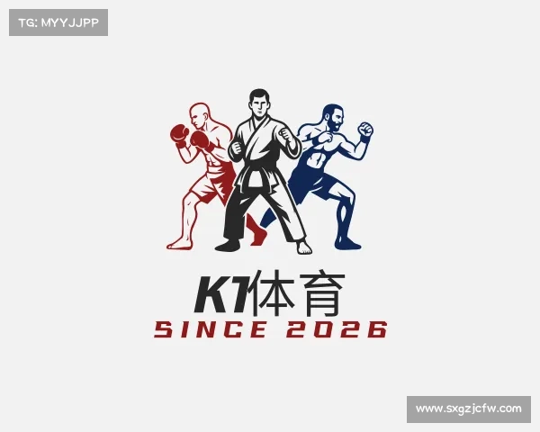 发现K1体育