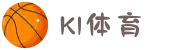 k1集团-「一家值得信赖的十年体育品牌」