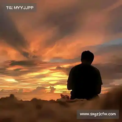 杭睿旭